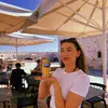 Kaitlin Mae Hester - @kaitlinmaehester - TikTok