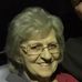 Lula Mae Hester Celebration of Life - Facebook