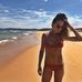 Mae Hester - Facebook