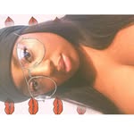 Mae Russell - @mae.hester25 - Instagram