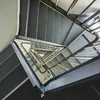 maehester0 - @maehester0 - TikTok