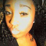 MaeRozay - @maehester68 - Instagram