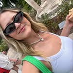 Markie Mae Hester - @markie.mae - Instagram