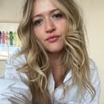 Markie Mae Hester - @markiemae.hair - Instagram