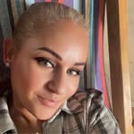 May Hester - @may.cespedes.9 - Instagram