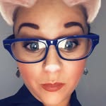 May Hester - @may.hester - Instagram