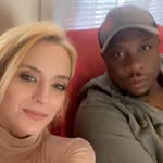 Mollie Mae Hester - @nameisrobertpaulson - Instagram