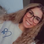 Tori Mae Hester - @torimaehester - Instagram