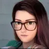 aprilmaehicks - @aprilmaehicks - TikTok