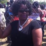 Eddie Mae Hicks-sillimon - @hickssillimon - Instagram