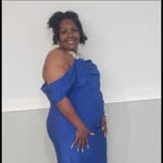 Eddie Mae Hicks-sillimon - @eddiemaesillimon - Instagram