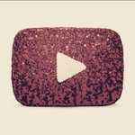 Ellie Mae Hicks - @ellie_mae_hicks - Instagram