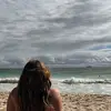 Emma-mae Hicks - @emmamae.hicks - TikTok