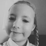 Holly Mae Hicks - @hollyhicks14 - Instagram