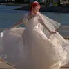 Jamie Mae - @jamiemaehicks - TikTok