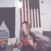 kathamaehicks553 - @kathamaehicks553 - TikTok