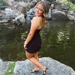 Katie Hicks - @katie.mae.hicks - Instagram