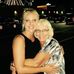 Mae Hicks - Facebook