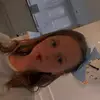 mae_hicks_10 - @mae_hicks_10 - TikTok
