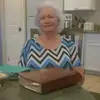 Mae Hicks - @mae.hicks4 - TikTok