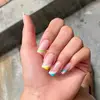 Mae Hicks - @maehicks6358 - TikTok