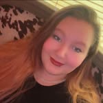 Mae Hicks - @mae.hicks8279 - Instagram