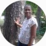 Mae Hicks - @hendersonhicks978 - Instagram