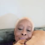 Mae Hicks - @buddy2505h - Instagram