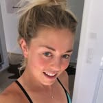 Mae Kate Hicks - @mae.kate.h - Instagram