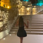 Mae - @mae_hicks.xoxo - Instagram