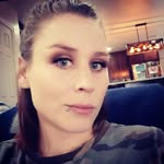 Maegan Hicks - @mae_hicks - Instagram