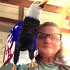 MaeH - @maehicks1961 - TikTok