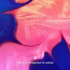maehicks - @maehicks - TikTok