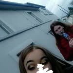 Mollie Mae Hicks - @molliemaehicks - Instagram