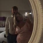 Mollie Mae Hicks - @molliemae15 - Instagram