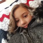 Peyton mae Hicks - @peyton_mae771 - Instagram