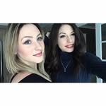 Rebecca Mae Hicks - @rebeccamaehicks - Instagram