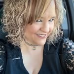 Rebecca Mae Hicks - @becca25007 - Instagram