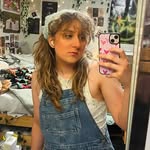Sallie Hicks - @sallie_mae_hicks - Instagram