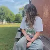Sallie Mae Hicks - @sallie.mae.hicks - TikTok