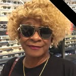 Willie Mae Hicks - @hicks1800 - Instagram