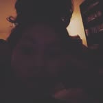 cameron mae hines - @cameronmaehin - Instagram