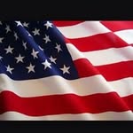 Eunice Hines/Culbertson - @eunimaehines - Instagram