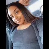 Khadedra Hines - @kmaehines - TikTok