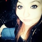 Kristine Mae Hines - @kristine.hines1 - Instagram