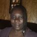 Mae Hines - Facebook
