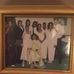Mae Hines - Facebook