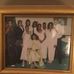 Mae Hines - Facebook