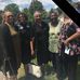 Mae Hines - Facebook