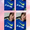 maehines022 - @maehines022 - TikTok